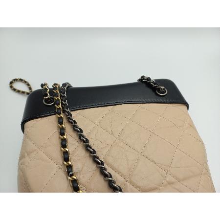 27)Chanel()   긮   [ûֱõ] ̹4 - ̺ ߰ǰ